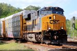 CSX 1897